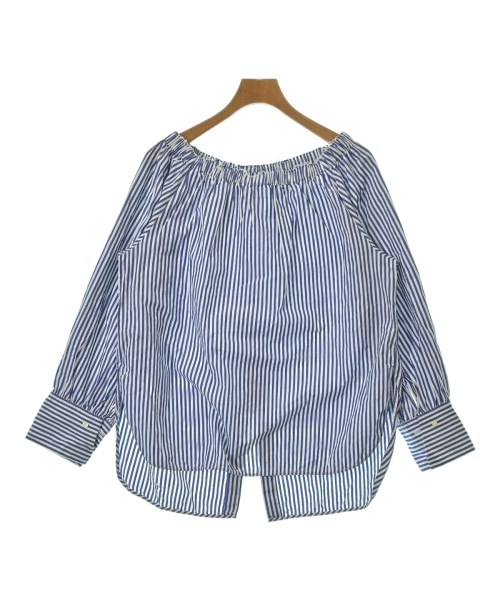 Plage(プラージュ)のブラウス サイズ:F 5,000円