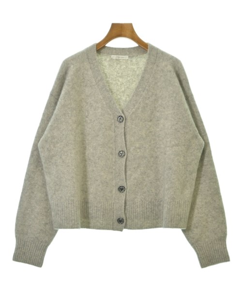 Plage(プラージュ)のニット・セーター サイズ:-(M位) 4,400円