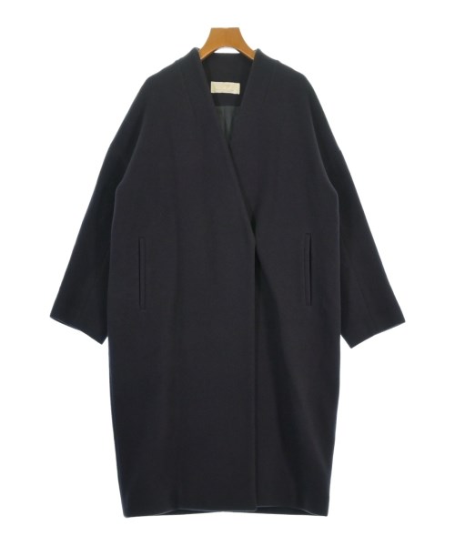 Plage(プラージュ)のチェスターコート サイズ:38(M位) 4,400円