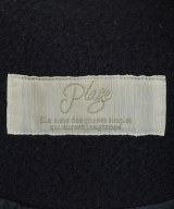 Plage（プラージュ）チェスターコート 紺 サイズ:38(M位) レディース/2200719434167