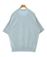 Plage（プラージュ）スウェット 青 サイズ:F レディース/2200719712104