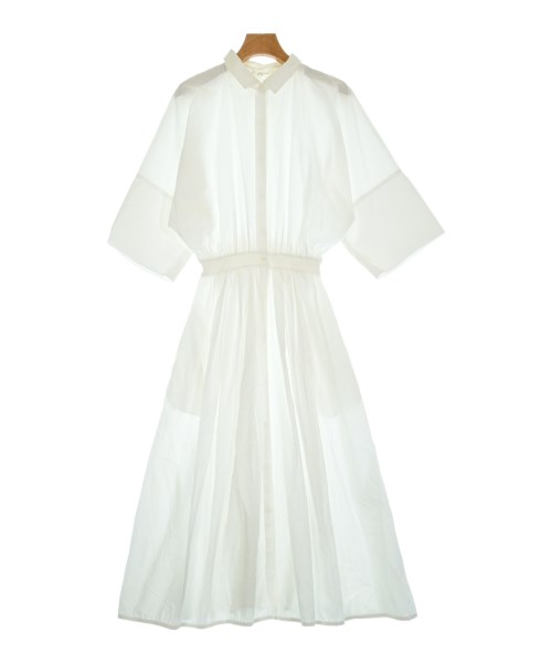 プラージュ(Plage)のPlage シャツワンピース