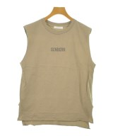 Plage（プラージュ）ノースリーブ カーキ サイズ:F レディース/2200631874300