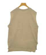 Plage（プラージュ）ノースリーブ カーキ サイズ:F レディース/2200631874300