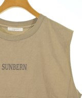 Plage（プラージュ）ノースリーブ カーキ サイズ:F レディース/2200631874300