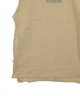 Plage（プラージュ）ノースリーブ カーキ サイズ:F レディース/2200631874300