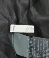 Plage（プラージュ）ブラウス グレー サイズ:F レディース/2200622037127