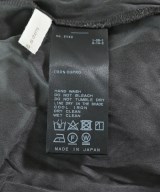 Plage（プラージュ）ブラウス グレー サイズ:F レディース/2200622037127