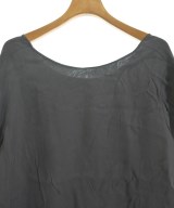 Plage（プラージュ）ブラウス グレー サイズ:F レディース/2200622037127