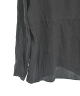 Plage（プラージュ）ブラウス グレー サイズ:F レディース/2200622037127