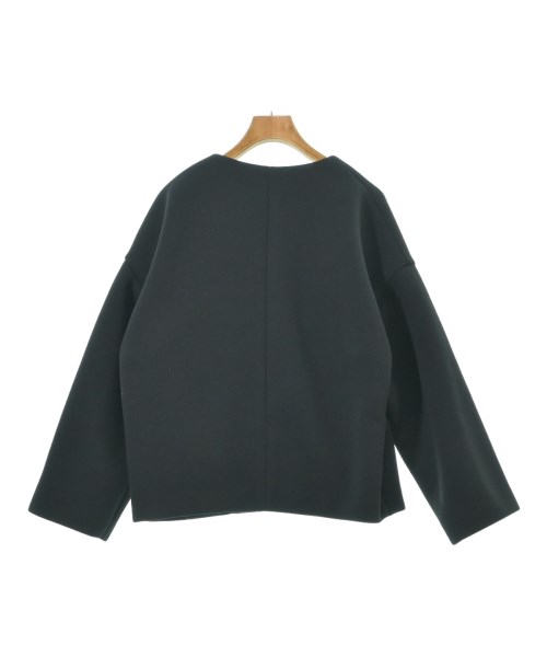 Plage（プラージュ）その他 黒 サイズ:F レディース/2200638430028