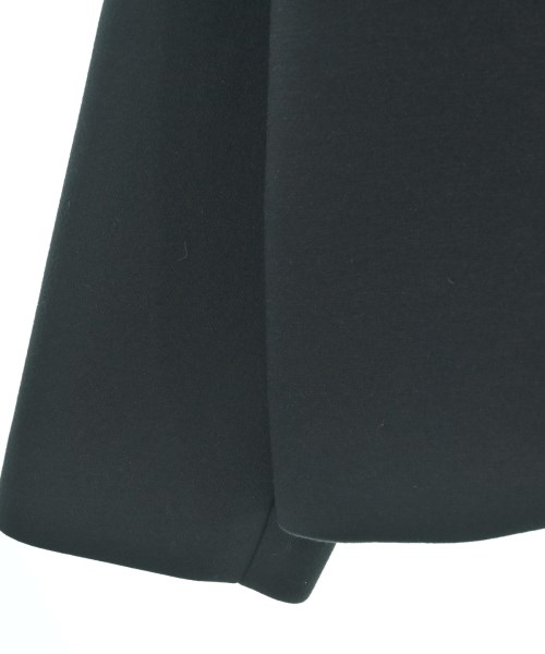 Plage（プラージュ）その他 黒 サイズ:F レディース/2200638430028