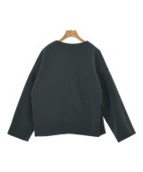 Plage（プラージュ）その他 黒 サイズ:F レディース/2200638430028