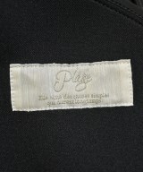 Plage（プラージュ）その他 黒 サイズ:F レディース/2200638430028