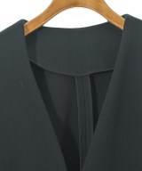 Plage（プラージュ）その他 黒 サイズ:F レディース/2200638430028