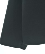 Plage（プラージュ）その他 黒 サイズ:F レディース/2200638430028