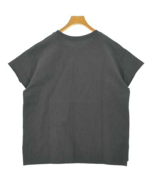Plage（プラージュ）Tシャツ・カットソー グレー サイズ:-(M位) レディース/2200639965079
