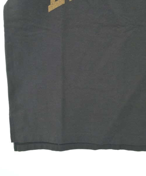 Plage（プラージュ）Tシャツ・カットソー グレー サイズ:-(M位) レディース/2200639965079