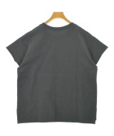 Plage（プラージュ）Tシャツ・カットソー グレー サイズ:-(M位) レディース/2200639965079