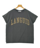 Plage Tシャツ・カットソー