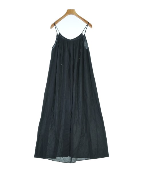 Plage（プラージュ）ワンピース 黒 サイズ:F レディース/2200645961034