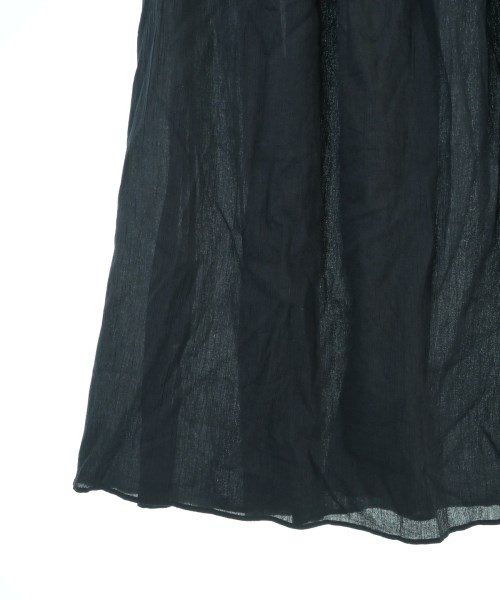 Plage（プラージュ）ワンピース 黒 サイズ:F レディース/2200645961034