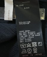 Plage（プラージュ）ワンピース 黒 サイズ:F レディース/2200645961034