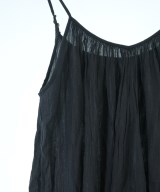 Plage（プラージュ）ワンピース 黒 サイズ:F レディース/2200645961034