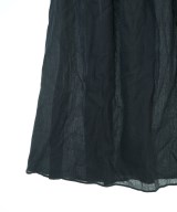 Plage（プラージュ）ワンピース 黒 サイズ:F レディース/2200645961034