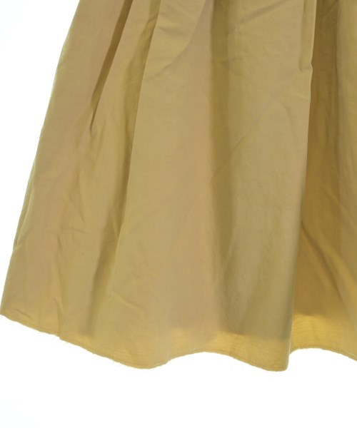 Plage（プラージュ）キャミソール ベージュ サイズ:-(S位) レディース/2200629565050