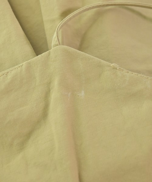 Plage（プラージュ）キャミソール ベージュ サイズ:-(S位) レディース/2200629565050