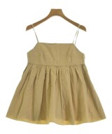 Plage（プラージュ）キャミソール ベージュ サイズ:-(S位) レディース/2200629565050