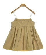 Plage（プラージュ）キャミソール ベージュ サイズ:-(S位) レディース/2200629565050