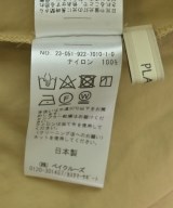 Plage（プラージュ）キャミソール ベージュ サイズ:-(S位) レディース/2200629565050