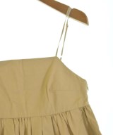 Plage（プラージュ）キャミソール ベージュ サイズ:-(S位) レディース/2200629565050