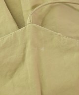 Plage（プラージュ）キャミソール ベージュ サイズ:-(S位) レディース/2200629565050