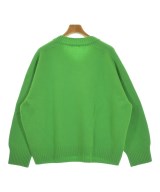 Plage（プラージュ）ニット・セーター 緑 サイズ:F レディース/2200646328065