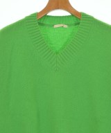 Plage（プラージュ）ニット・セーター 緑 サイズ:F レディース/2200646328065