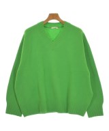 Plage ニット・セーター