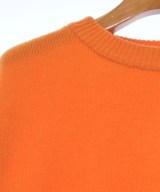 Plage（プラージュ）ニット・セーター オレンジ サイズ:F レディース/2200622803043