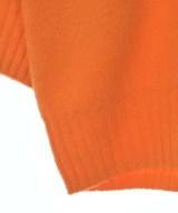 Plage（プラージュ）ニット・セーター オレンジ サイズ:F レディース/2200622803043