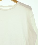 Plage（プラージュ）Tシャツ・カットソー 白 サイズ:F レディース/2200644872126