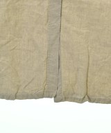 Plage（プラージュ）ワンピース グレー サイズ:36(S位) レディース/2200646650012