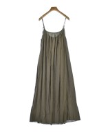 Plage（プラージュ）ワンピース カーキ サイズ:38(M位) レディース/2200634630101