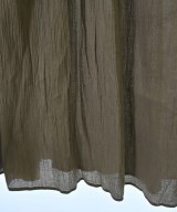 Plage（プラージュ）ワンピース カーキ サイズ:38(M位) レディース/2200634630101