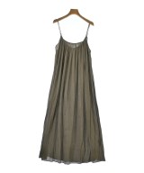 Plage ワンピース