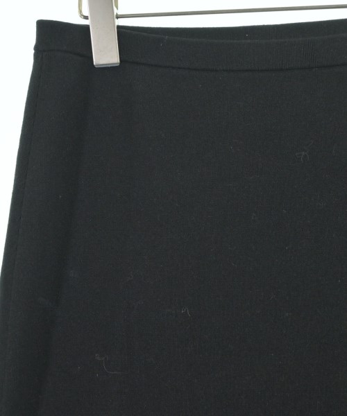 Plage（プラージュ）ロング・マキシ丈スカート 黒 サイズ:38(M位) レディース/2200635627025