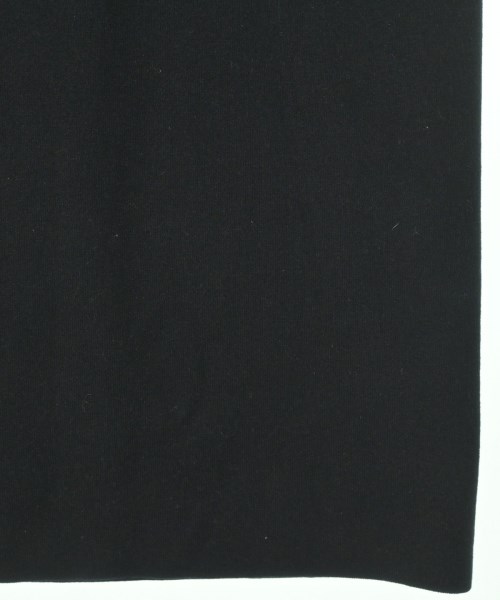 Plage（プラージュ）ロング・マキシ丈スカート 黒 サイズ:38(M位) レディース/2200635627025