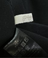 Plage（プラージュ）ロング・マキシ丈スカート 黒 サイズ:38(M位) レディース/2200635627025