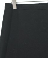 Plage（プラージュ）ロング・マキシ丈スカート 黒 サイズ:38(M位) レディース/2200635627025